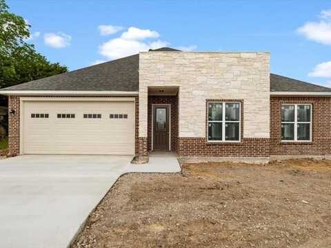 2799 Fm-3218, Commerce, TX 75428