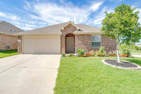 6100 True Vine Road, Fort Worth, TX 76123