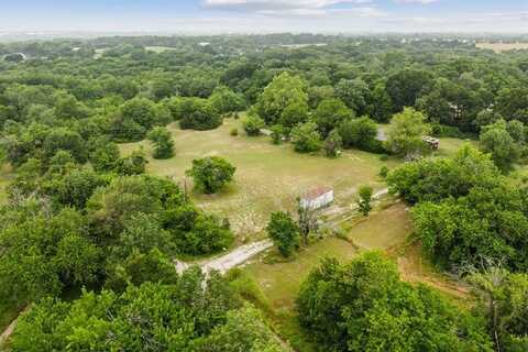 2729 Stickhorse Lane, McKinney, TX 75071