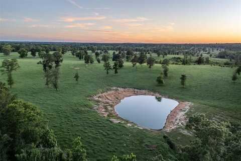 00 County Road 373, Gladewater, TX 75647