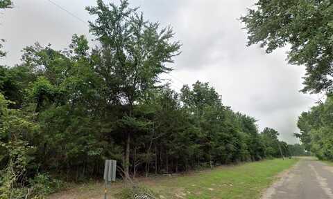 0001 CR 4837, Larue, TX 75770