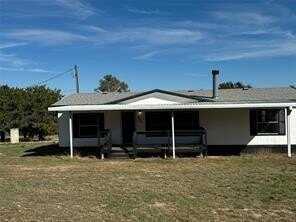 4605 Peachtree Street, Granbury, TX 76048