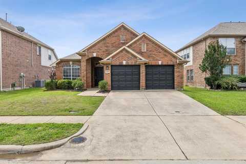 9405 Fenway Drive, McKinney, TX 75072