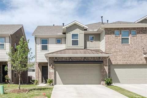 17753 Agave Lane, Dallas, TX 75252