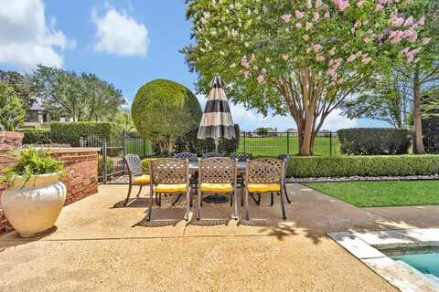 1516 Byron Nelson Parkway, Southlake, TX 76092