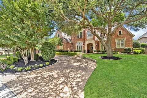 1516 Byron Nelson Parkway, Southlake, TX 76092