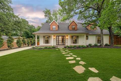 13756 Danvers Drive, Dallas, TX 75240