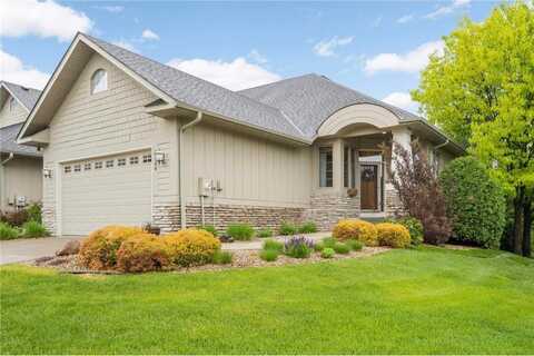 17394 Ada Court, Eden Prairie, MN 55347