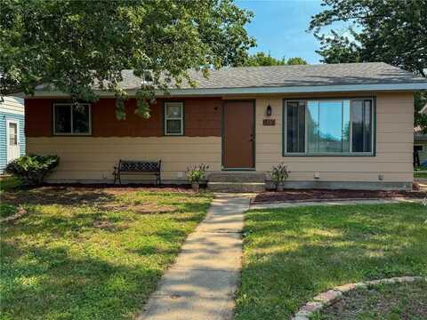 1410 12th Avenue N, Saint Cloud, MN 56303