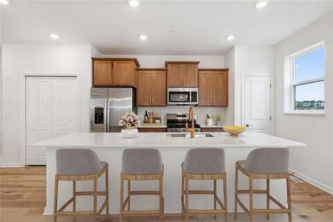 10295 Birchwood Circle, Victoria, MN 55318