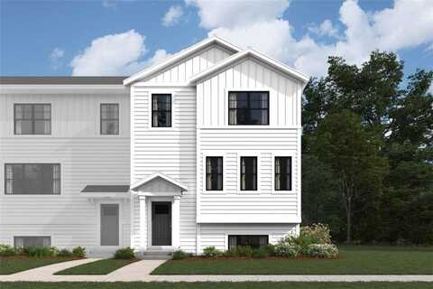 10371 Birchwood Circle, Victoria, MN 55318