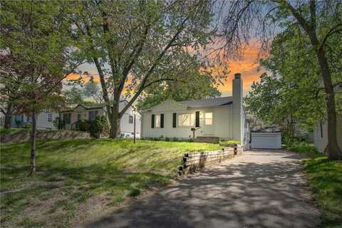 3311 Yukon Avenue S, Saint Louis Park, MN 55426