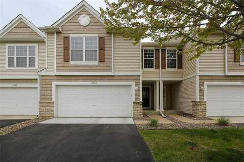15762 Flan Court, Apple Valley, MN 55124