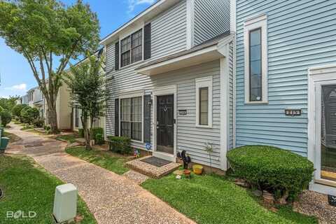 216 Settlers Park Drive, Shreveport, LA 71115