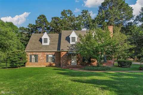 316 Split Oak Drive, Shreveport, LA 71106