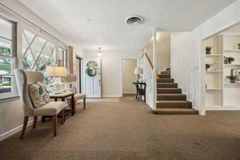 4309 Bilglade Road, Fort Worth, TX 76109