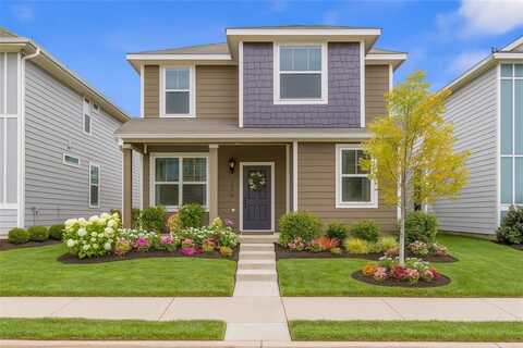 5649 Willamette Drive, Fort Worth, TX 76119