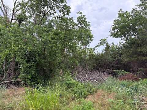 721 W Parnell Street, Denison, TX 75020