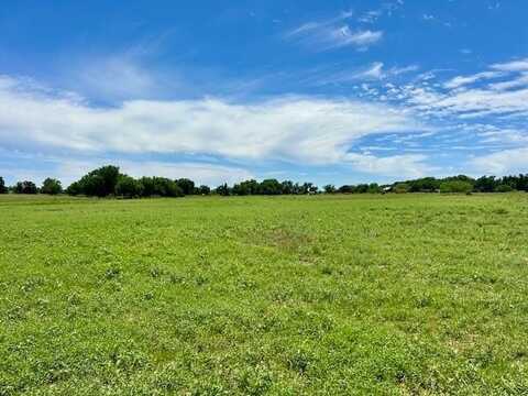 811 Lcr 238, Mexia, TX 76667