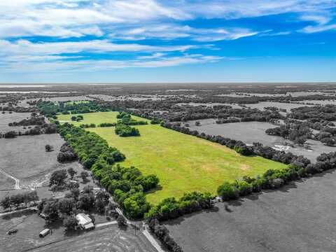 211 Rs County Road 1455, Point, TX 75472