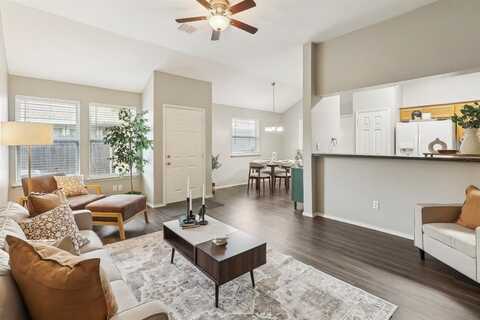 7243 Irish Valley Trail, Fort Worth, TX 76123