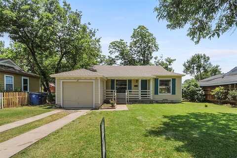11022 Desdemona Drive, Dallas, TX 75228