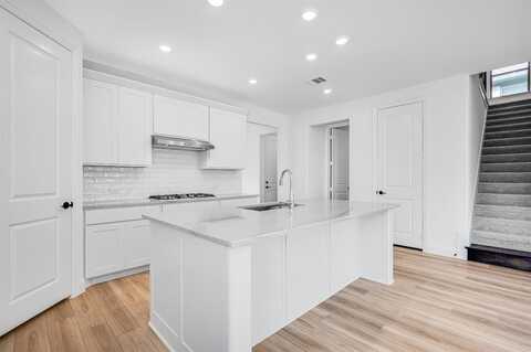 4251 Arlington Avenue, McKinney, TX 75071