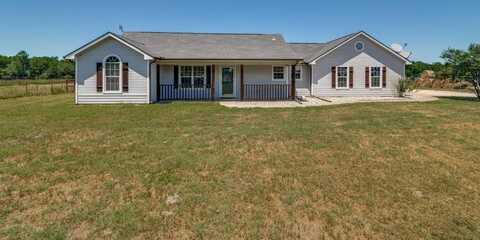 1759 County Road 2712, Caddo Mills, TX 75135