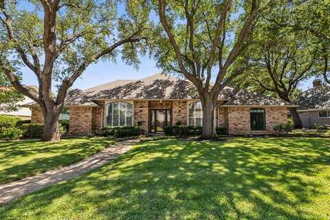 4406 Cobblers Lane, Dallas, TX 75287