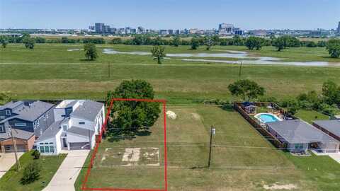 1935 Canada Drive, Dallas, TX 75212