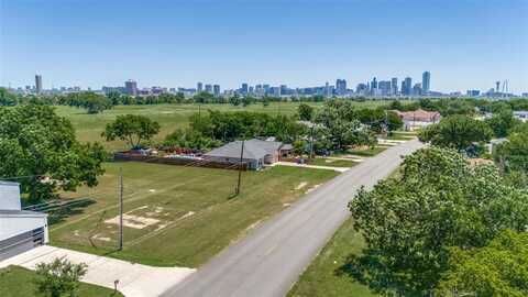 1935 Canada Drive, Dallas, TX 75212