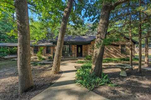 3562 Bent Oak Street E, Greenville, TX 75401