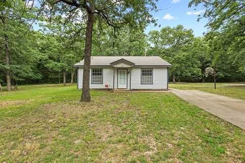 453 County Road 2521, Bonham, TX 75418
