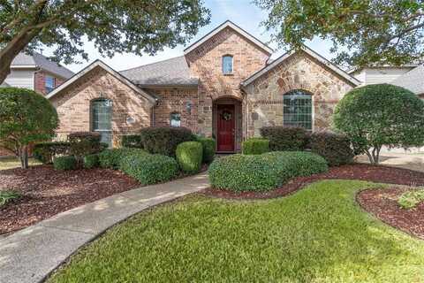 12173 BETHEL Drive, Frisco, TX 75033