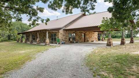 8757 Fm-1189, Lipan, TX 76462
