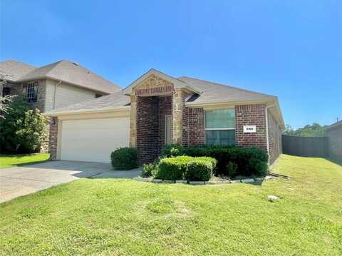 680 Lincoln Avenue, Lavon, TX 75166