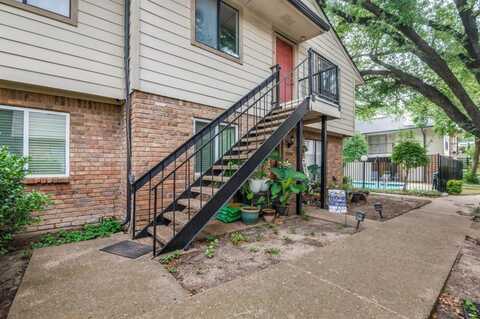 6646 E Lovers Lane, Dallas, TX 75214