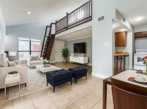 6646 E Lovers Lane, Dallas, TX 75214