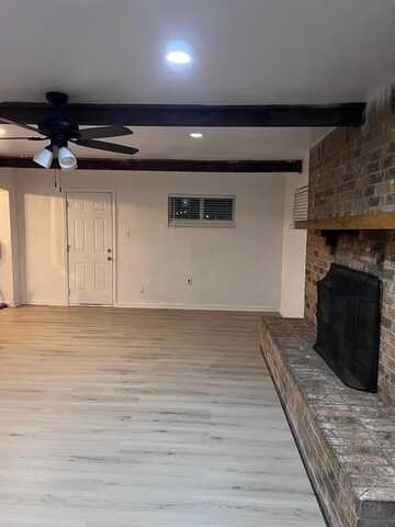 1417 Glasgow Road, Fort Worth, TX 76134