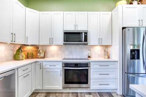 10108 Hunter Run, Frisco, TX 75035