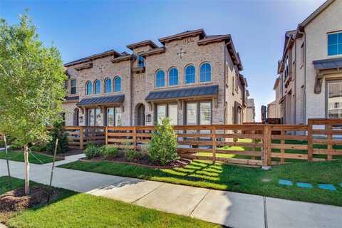 3736 Queen Road, Sherman, TX 75090