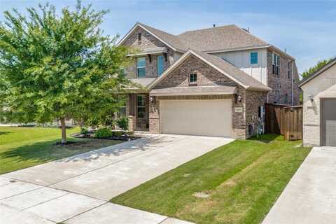 10009 Callan Lane, Fort Worth, TX 76131