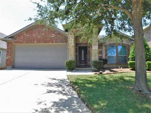 4502 Baytree Avenue, Denton, TX 76208