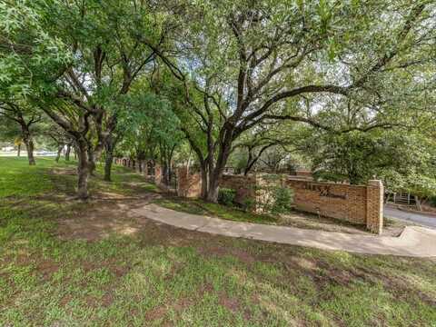 7151 Gaston Avenue, Dallas, TX 75214