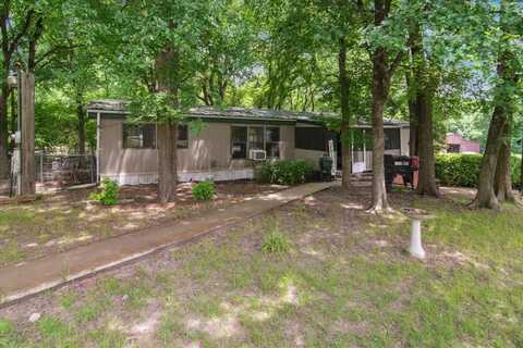 4806 Creekside Road, Melissa, TX 75454