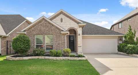 2009 Bishop Barrel Lane, Wylie, TX 75098