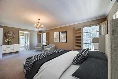 6070 Averill Way, Dallas, TX 75225