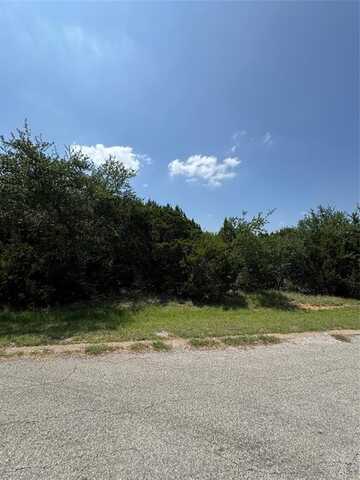 25047 Forrest Drive, Whitney, TX 76692