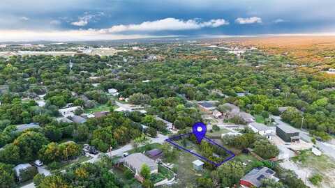2508 Elk Trail, Granbury, TX 76048