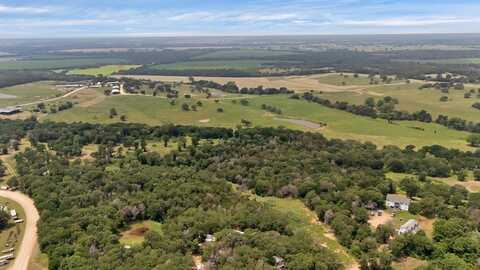318 Bavarian Road, Waco, TX 76705